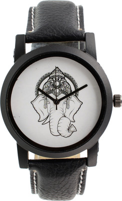 

Watch it Designer and Stylist Watch - For Men