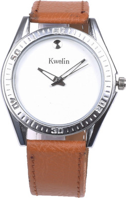 

Kwelin KW-WT-019 Watch - For Men