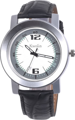 

Kwelin KW-WT-015 Watch - For Men