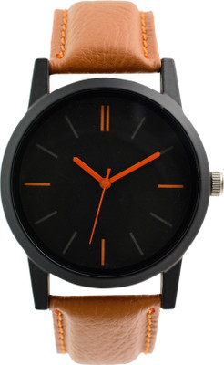 

Watch it Designer and Stylist Watch - For Men