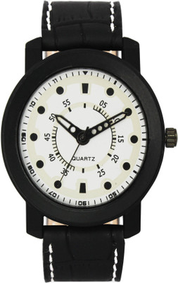 

Volga SC-W05-0016 Watch - For Men