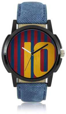 

Doxan DXLR-08 STYLISH - BOYS WATCH Watch - For Men