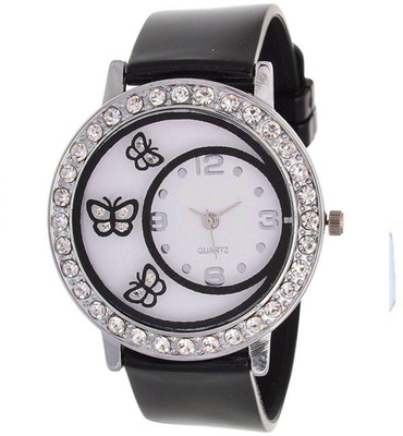 

Phoenixbirds Stylish Designer Watchh For Men And Boys 20196 Watch - For Men & Women