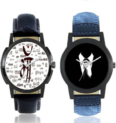 

Doxan DX-112 Watch - For Men