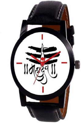 

gkarm 562 Watch - For Men