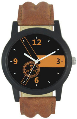 

Doxan DXLR-01 Analogue Blue Dial Men's & Boy's Watch STYLISH - BOYS WATCH Watch - For Men