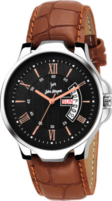 

john morgan S101 Watch - For Men