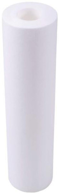 

VTech SPUN FILTER Solid Filter Cartridge(5, Pack of 1)