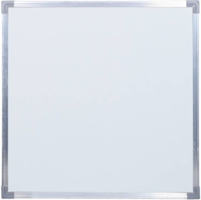 VRAI Non Magnetic Whiteboards(White)