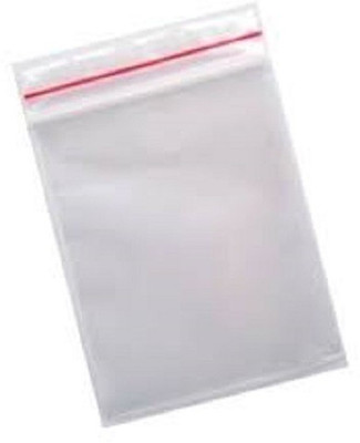 

Gurukripaind GK-7 White Plastic Open-ended Zipper( )