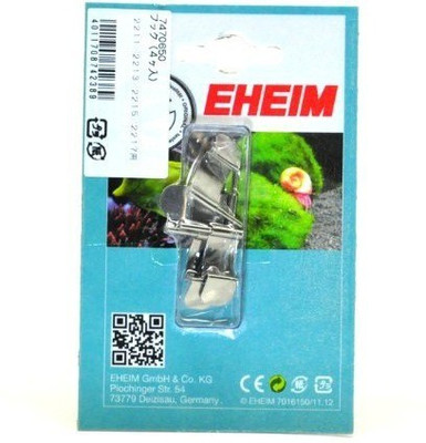 

Eheim 7470650 Aquarium Tool