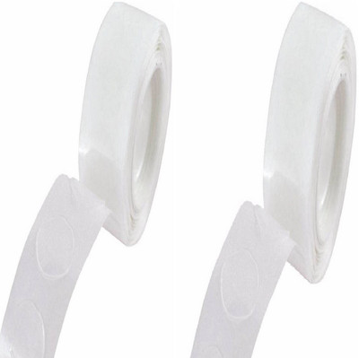 

Something4u Something4u(Pack of 2 Pkt) Balloon Glue for Decoration