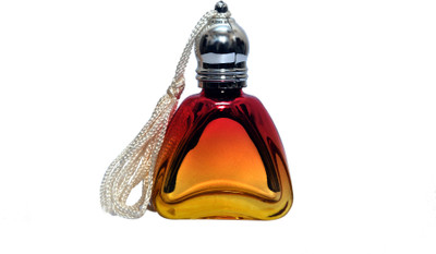 

WALKERS Al Oudh Herbal Attar(Oud (agarwood))