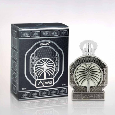 Kivalo attar deals