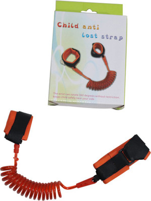 

Mopi Solid Baby(orange)