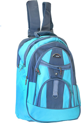 

TYCON Quality 30 L Laptop Backpack(Green)