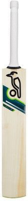 

Kookaburra kahunaproplayers Kashmir Willow Cricket Bat(, 1000-1200 kg