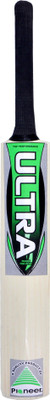 

Pioneer ULTRA Poplar Willow Cricket Bat(2, 0.700-1.0 kg)