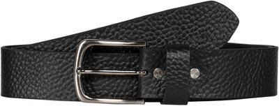

SCHARF Men Formal Black Genuine Leather Belt, SCHARF Men Casual Black Genuine Leather Belt, SCHARF Men Formal Black Genuine Leather Belt, SCHARF Men Formal Black Genuine Leather Belt, SCHARF Men Formal Black Genuine Leather Belt, SCHARF Men Formal Black G