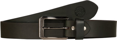 

SCHARF Men Formal Green Genuine Leather Belt, SCHARF Men Formal Black Genuine Leather Belt, Green, SCHARF Men Formal Green Genuine Leather Belt, SCHARF Men Formal Green Genuine Leather Belt, SCHARF Men Formal Green Genuine Leather Belt
