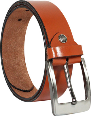 

Addition Men Casual Tan Genuine Leather Belt, Addition Men Casual Brown Genuine Leather Belt, Tan, Addition Men Casual Tan Genuine Leather Belt, Addition Men Casual, Evening, Formal, Party Tan Genuine Leather Belt, Addition Men Casual Tan Genuine Leather 