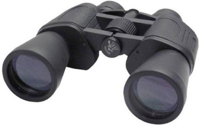 

Being Trendy BT-X-2.0 Binoculars (24 mm, Black) Binoculars(24, Black)