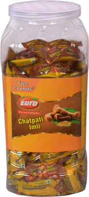 

EURO Candy - Chatpati Imli Candy