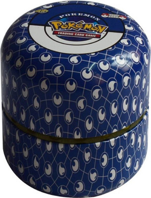 

Bestie Toys Pokemon TCG: SUN & MOON GX Booster Pack Cards(Multicolor)