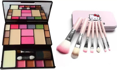 

hich combo kit(Set of 2)