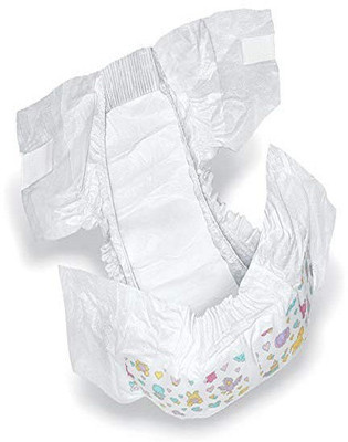 

FASHION HUB BRAND baby diaper - L - XL(5 Pieces)