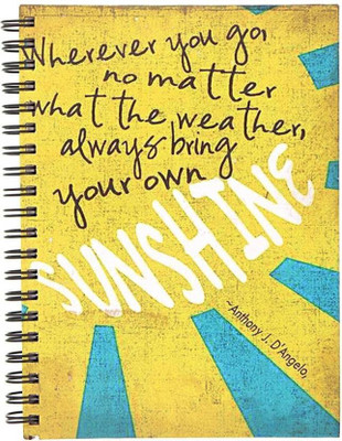 

Imagine Paper & Art Regular Diary(Handmade, Yellow)