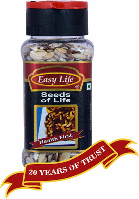

Easy Life Mixed Seeds(75 g)