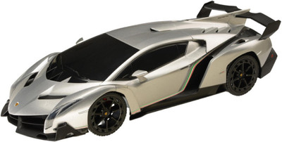 

XQ Car Non Battery Operated Ride On(Multicolor)