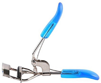 

Ontiq Mundo Eye Lash Curler To Curl To Your Eyelashes