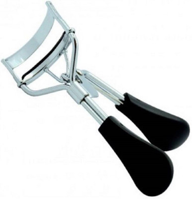 

Ontiq Mundo Eye Lash Curler To Curl Your Eyelashes
