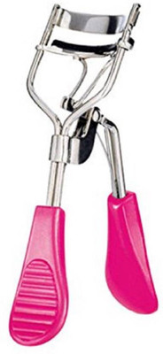 

Ontiq Mundo High Quality Eye Lash Curler
