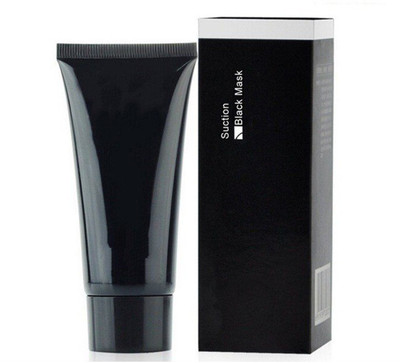 

cbsp Deep Cleansing Blackhead Remover Mask(50 ml)