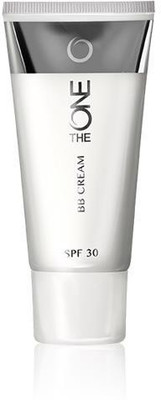 

Oriflame Sweden The ONE BB Cream SPF 30 (31595) Light(30 ml)