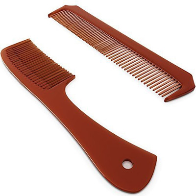 

TS ME-TS COMB SET OF 2