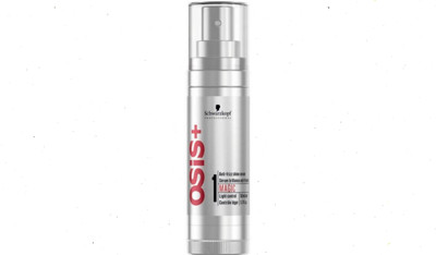 

Schwarzkopf PROFESSIONAL OSIS MAGIC HAIR SERUM(50 ml)