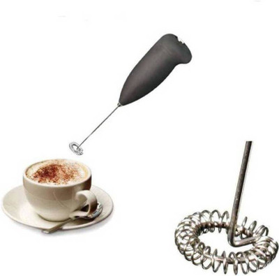 

MOHAK MH-554 1200 Hand Blender(NA)