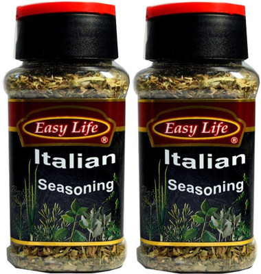 

Easy Life Combo Pack of Italian Seasoning(30 g)