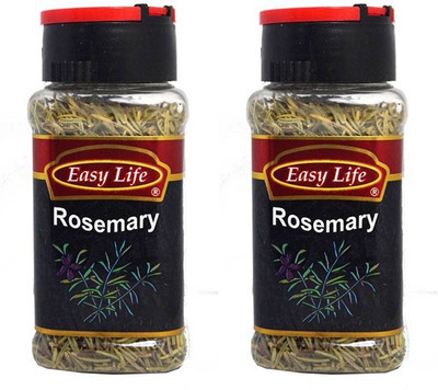 

Easy Life Combo Pack of Rosemary(60 g)