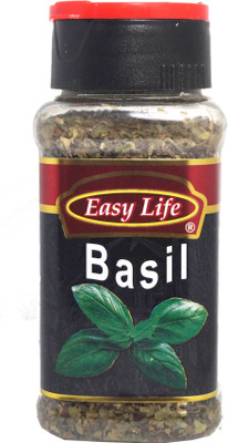 

Easy Life Basil(25 g)