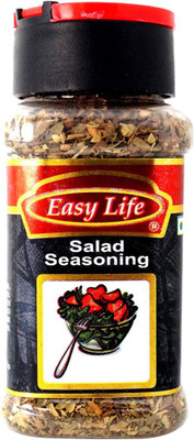 

Easy Life Salad Seasoning 40g(40 g)