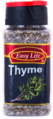 

Easy Life Thyme 40g(40 g)