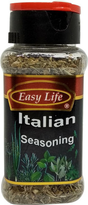 

Easy Life Italian Seasoning 30g(30 g)