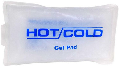 

K kudos Enterprise CLD02SHGBAS45 hotandcold Pack(White)