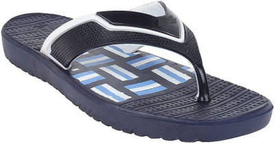 

Leon Boys Slip On Slipper Flip Flop(Multicolor