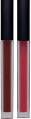 

tanvi27 Perfect(Dark brown & Icon)